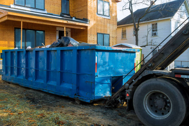  Montague, MI Junk Removal Services Pros