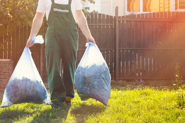Best Garage Cleanout  in Montague, MI